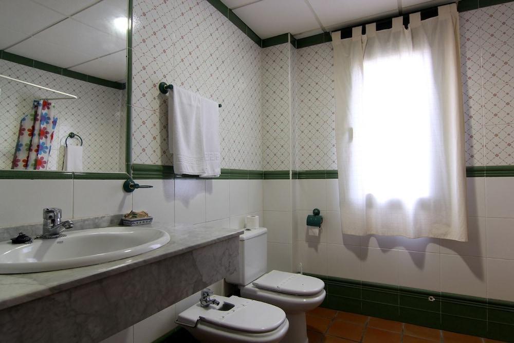 Hotel Rural Hojaranzos Tejeda de Tiétar Kültér fotó